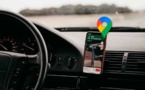 ​Vacances sans stress : 5 astuces Google Maps pour un road trip réussi