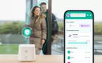 ​Sécurité connectée : Votre routeur Wi-Fi, le nouvel allié anti-intrusion