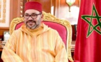 Mohammed VI : un quart de siècle de modernisation et de réformes au Maroc