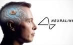 Neuralink d'Elon Musk : Un deuxième patient bientôt implanté, malgré les controverses !