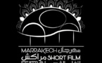 Le Marrakech Short Film Festival 2024 : un hommage cinématographique international
