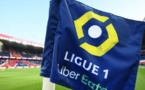 Droits TV : DAZN et beIN Sports remportent la diffusion de la Ligue 1