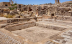 Le Maroc lance sa première carte archéologique nationale pour la préservation du patrimoine