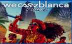 WeCasablanca Festival 2024 : symphonie de culture et de musique
