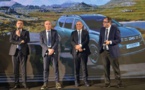 Dacia, le phénomène marocain : comment la marque low-cost domine le marché automobile