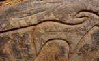 Assilah : Conférence sur l'histoire fascinante des arts rupestres au Maroc