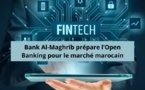 Bank Al-Maghrib prépare l’Open Banking pour le marché marocain