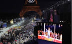 JO 2024 à Paris : liberté à la française et interdiction du voile suscitent la controverse