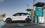 Volvo réévalue ses ambitions électriques en 2030 : Vers un retour des thermiques ?