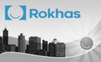 ​Rokhas : Un mois de juillet étonnant avec 7.129 permis de construire délivrés !