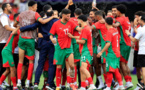 Maroc-Espagne : voici où et quand suivre le match