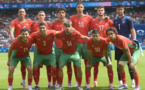 Maroc-Espagne : voici la compo probable des Lionceaux de l’Atlas