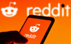 Reddit 2.0 : IA redéfinit la découverte de contenu