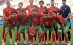 Maroc-Egypte : voici la compo probable des Lionceaux de l’Atlas