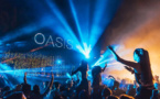 Oasis Festival : Dernière danse avant la pause en 2025