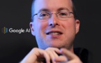 Paul Buchheit dévoile les secrets du retard de Google en IA