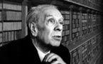 Jorge Luis Borges et le Maroc : un voyage au-delà des sens