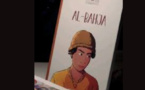 "Al Bahja" : Une BD révélatrice des luttes identitaires au Maroc