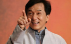 Jeux paralympiques 2024 : Jackie Chan à Paris pour la flamme