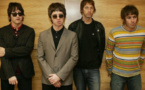 Oasis : Les frères Gallagher se réconcilient pour une tournée historique