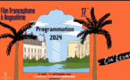 Angoulême : Le festival du film francophone rend hommage au cinéma marocain