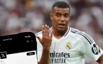 Cyberattaque sur Mbappé : Quand le web se joue des stars