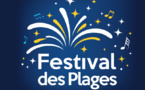 Clôture éblouissante de la 20e édition du « Festival des Plages »