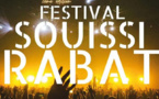 La 2e édition du Festival Souissi : Un lancement musical exceptionnel