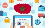 L’e-commerce au Maroc : Un Marché en Pleine Expansion