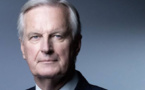 Michel Barnier : Un pari risqué ou un retour aux sources ?