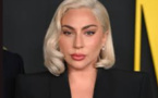 ​Lady Gaga annonce son septième album solo pour février 2025