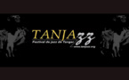 Tanjazz 2024 : quand Tanger swingue aux rythmes du monde