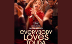 ​"Everybody Loves Touda" : le Maroc en route pour les oscars 2025