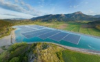 Barrage Lalla Takerkouste : Projet de plaques photovoltaïques flottantes à l’étude