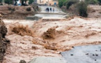 Sud-Est du Maroc : quand le ciel gronde, la terre souffre !