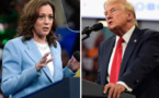 Trump Vs Harris : le débat télévisé qui pourrait bouleverser la campagne