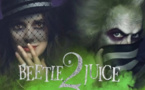 "Beetlejuice Beetlejuice" : Tim Burton de retour en force au box-office