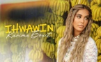 Karima Gouit - Ihwawin