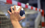 Championnat d’Afrique des nations juniors de handball : le Maroc domine le Mali (47-13)