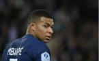 Conflit contractuel entre Mbappé et le PSG : un accord non signé à l'origine des tensions