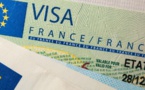 Nouveau dispositif de prise de rendez-vous pour les visas français : ce qu'il faut savoir