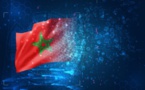 Maroc Digital 2030 : la transformation numérique prend son envol !