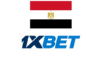   1XBET banni en Égypte : un exemple à suivre ?