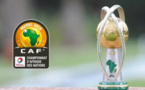 CHAN 2023 : la date est fixée par la CAF