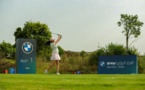 Le Casa Green de Bouskoura : Théâtre des qualifications régionales de la BMW Golf Cup Maroc 2024