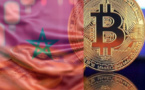 Global Crypto Adoption Index 2024 : le Maroc perd 7 places