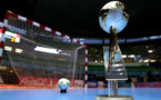 Futsal Mondial 2024 : la Croatie, l’Afghanistan et le Venezuela complètent les huitièmes de finale