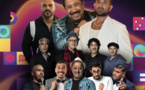 Fun Festival à Casablanca : musique, humour et solidarité au rendez-vous