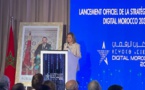 Digital Morocco 2030 : Le gouvernement dévoile enfin sa stratégie nationale du numérique !