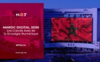 Enfin, le Plan Maroc Digital 2030 voit le jour